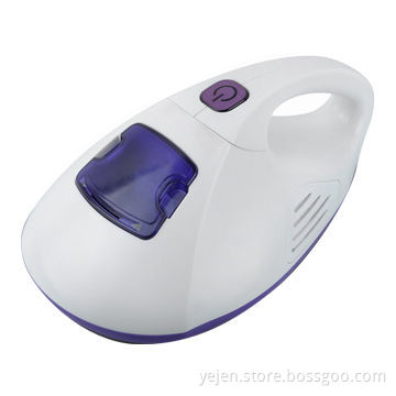 Promotional UV Bed Vacuum CleanerNew